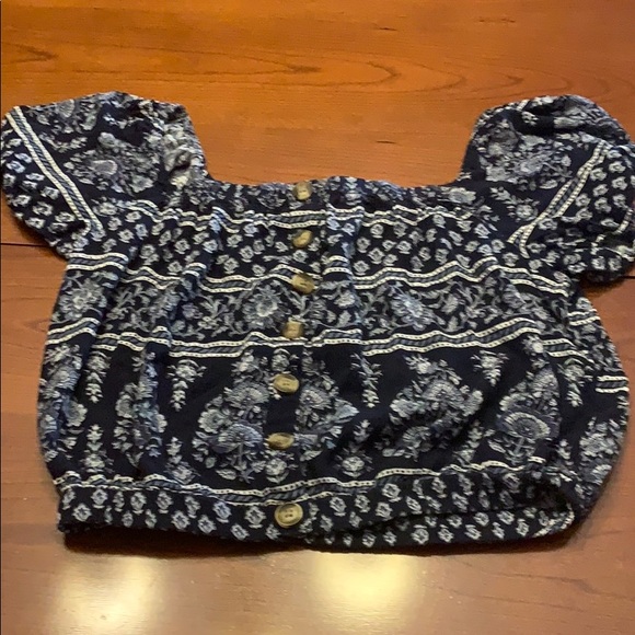 American Eagle Outfitters Tops - 🌝American eagle outfitters